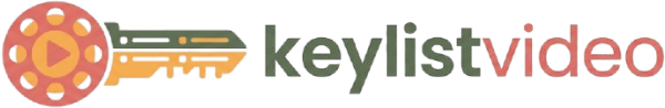 keylistvideo